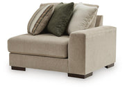linenhause-4-piece-sectional-with-chaise-7