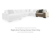 linenhause-4-piece-sectional-with-chaise-8