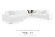 linenhause-4-piece-sectional-with-chaise-10