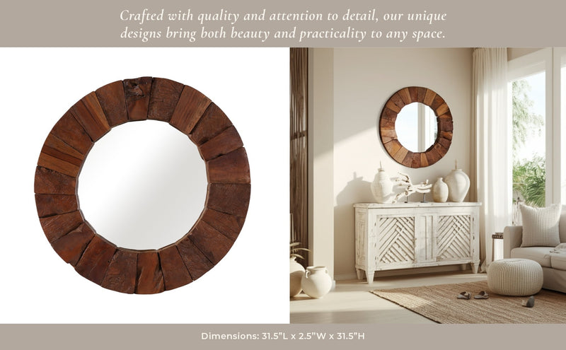 31x31-teakwood-framed-mirror-natural-10