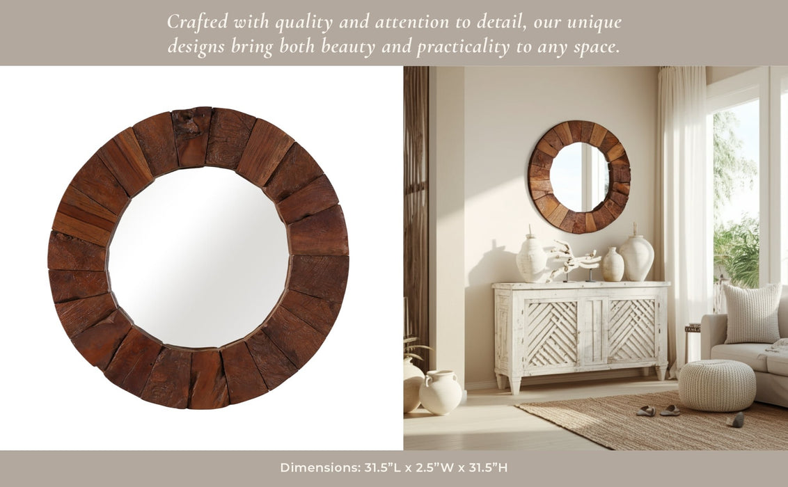 31x31-teakwood-framed-mirror-natural-10