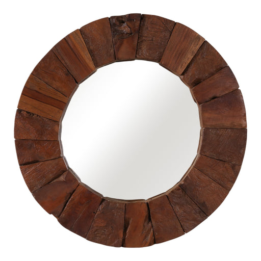 31x31-teakwood-framed-mirror-natural-1
