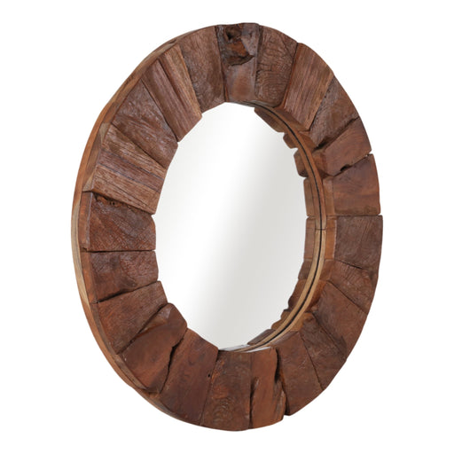 31x31-teakwood-framed-mirror-natural-2
