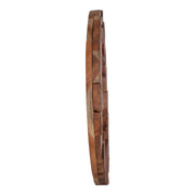 31x31-teakwood-framed-mirror-natural-3