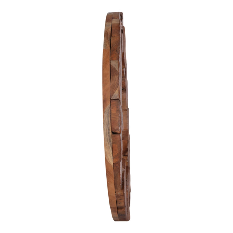 31x31-teakwood-framed-mirror-natural-3