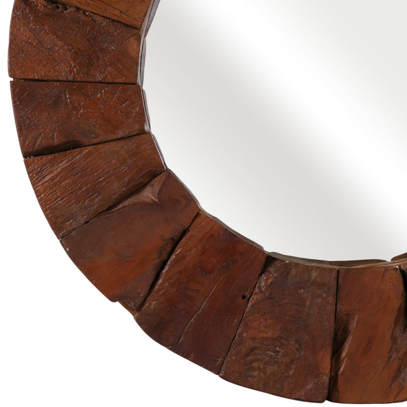 31x31-teakwood-framed-mirror-natural-4