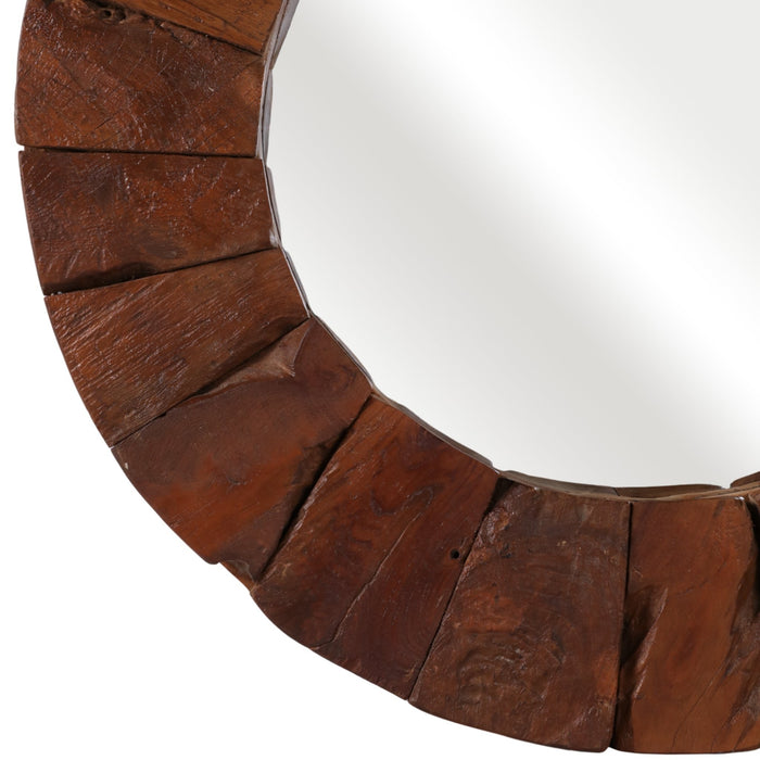 31x31-teakwood-framed-mirror-natural-4