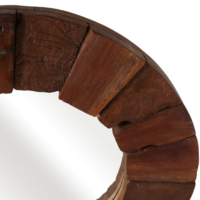 31x31-teakwood-framed-mirror-natural-5