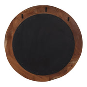 31x31-teakwood-framed-mirror-natural-6