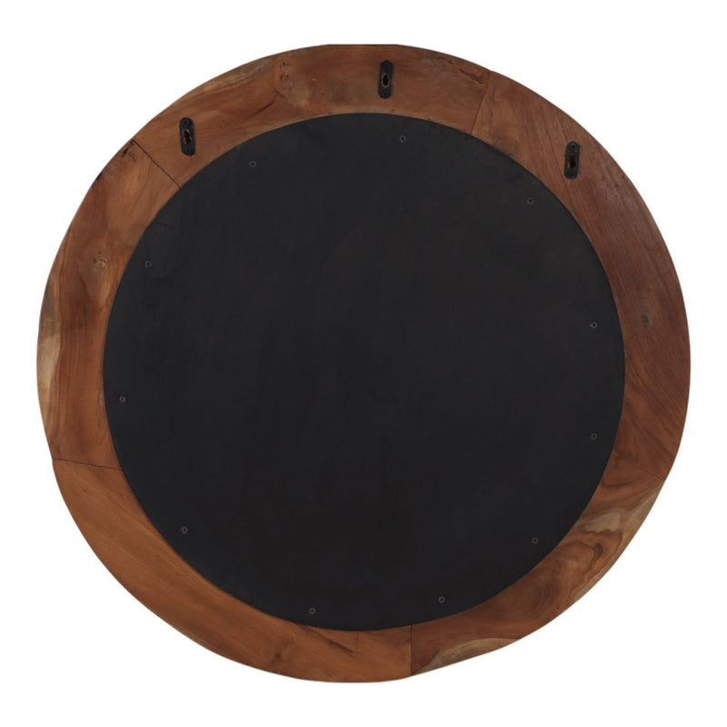 31x31-teakwood-framed-mirror-natural-6