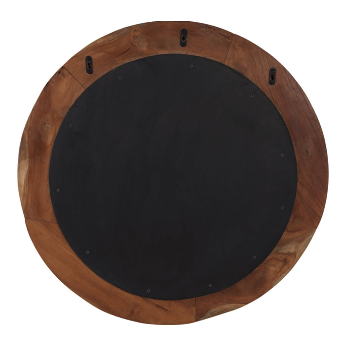 31x31-teakwood-framed-mirror-natural-6