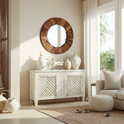 31x31-teakwood-framed-mirror-natural-7