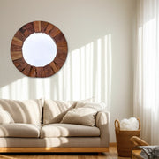31x31-teakwood-framed-mirror-natural-8