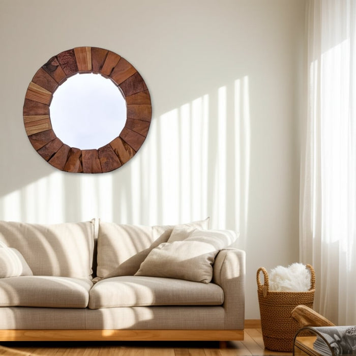 31x31-teakwood-framed-mirror-natural-8