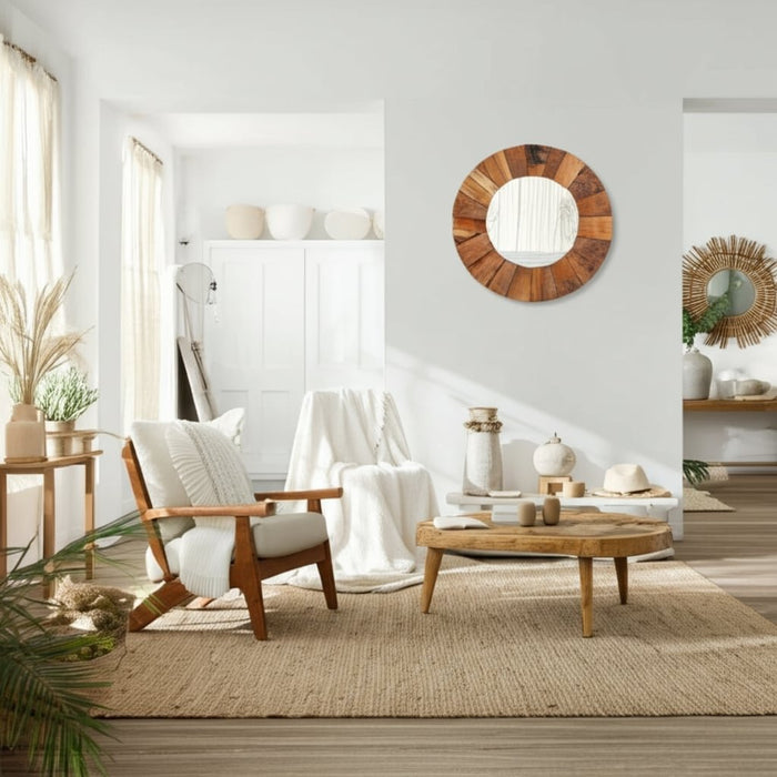 31x31-teakwood-framed-mirror-natural-9