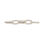 31x5-paper-mache-5-link-chain-white-1