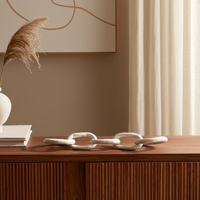 31x5-paper-mache-5-link-chain-white-10