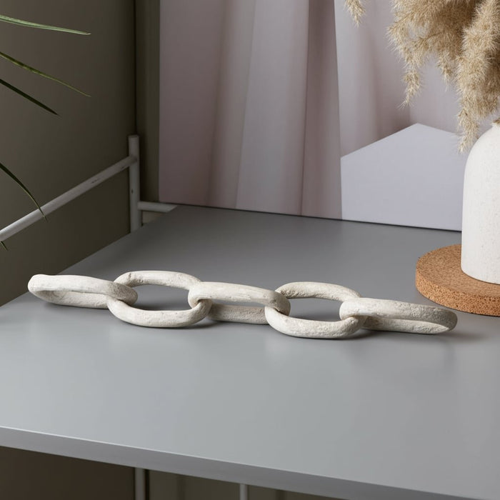 31x5-paper-mache-5-link-chain-white-11