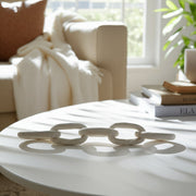 31x5-paper-mache-5-link-chain-white-12