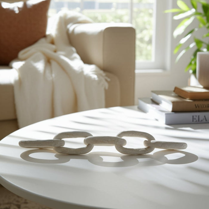 31x5-paper-mache-5-link-chain-white-12