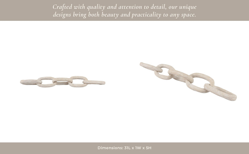 31x5-paper-mache-5-link-chain-white-13