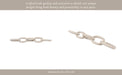 31x5-paper-mache-5-link-chain-white-13