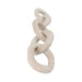 31x5-paper-mache-5-link-chain-white-3