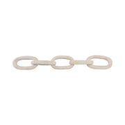 31x5-paper-mache-5-link-chain-white-4