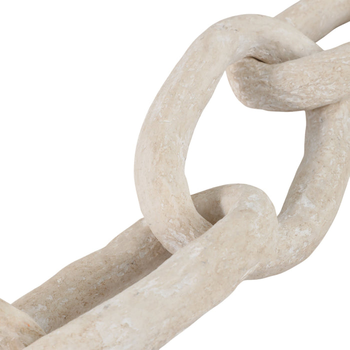 31x5-paper-mache-5-link-chain-white-5