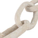 31x5-paper-mache-5-link-chain-white-5