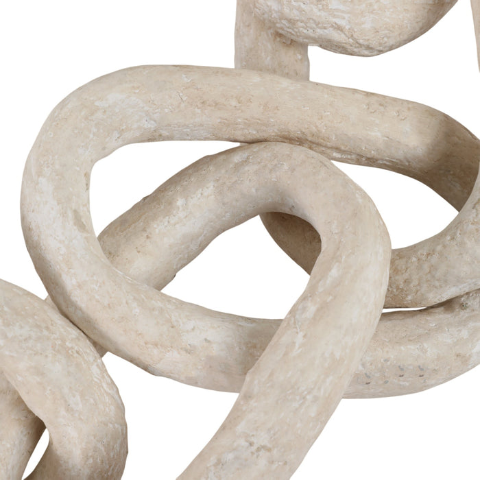 31x5-paper-mache-5-link-chain-white-6