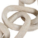 31x5-paper-mache-5-link-chain-white-6