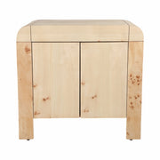 32-burl-wood-cabinet-natural-1