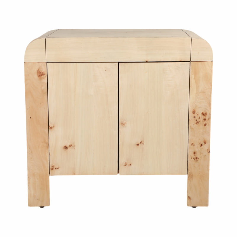 32-burl-wood-cabinet-natural-1