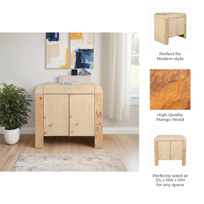 32-burl-wood-cabinet-natural-10