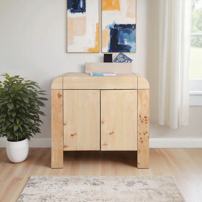 32-burl-wood-cabinet-natural-11