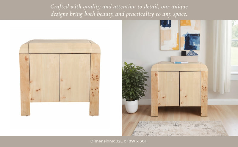32-burl-wood-cabinet-natural-12