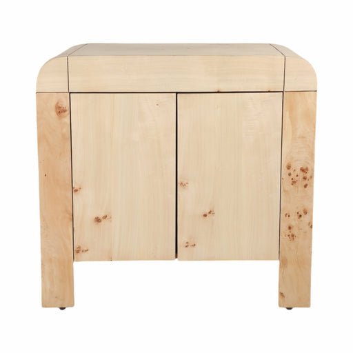 32-burl-wood-cabinet-natural-1