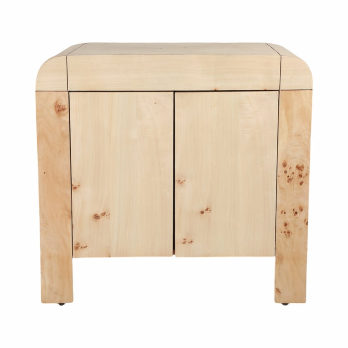 32-burl-wood-cabinet-natural-1