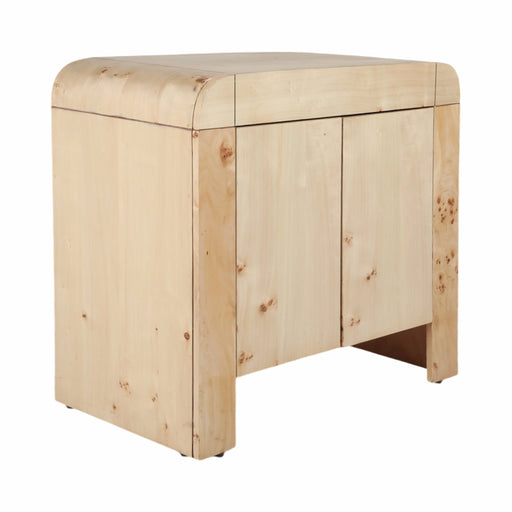 32-burl-wood-cabinet-natural-2