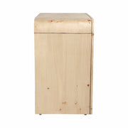 32-burl-wood-cabinet-natural-3
