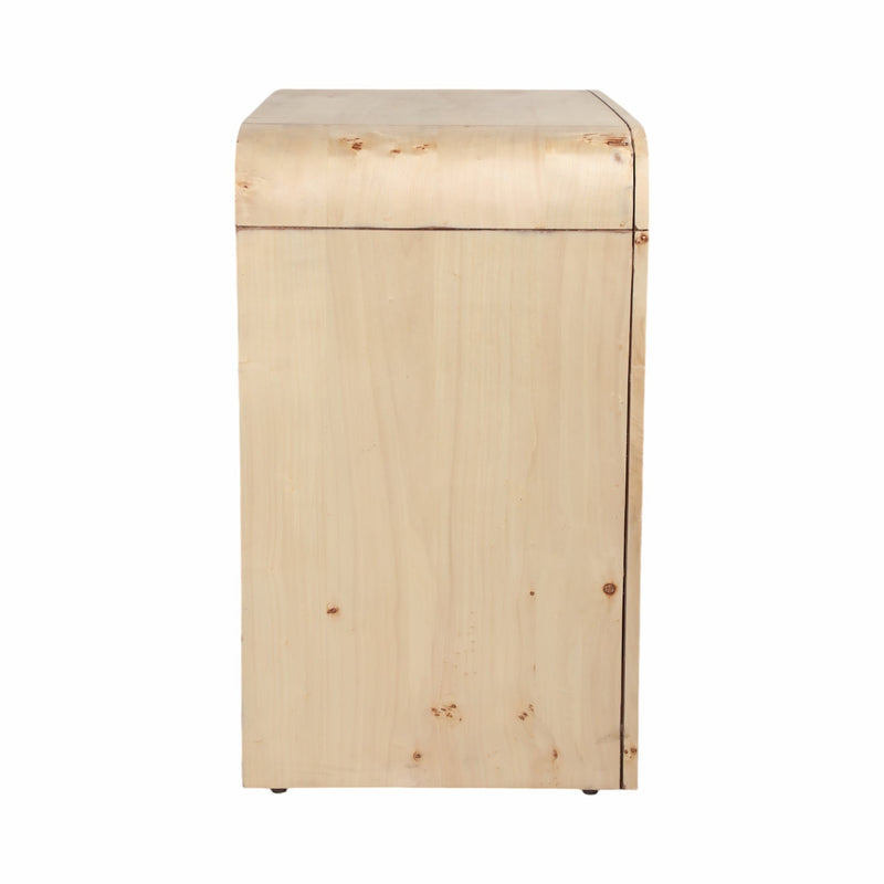 32-burl-wood-cabinet-natural-3