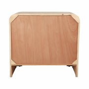 32-burl-wood-cabinet-natural-4