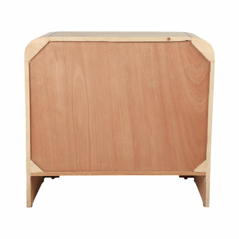 32-burl-wood-cabinet-natural-4