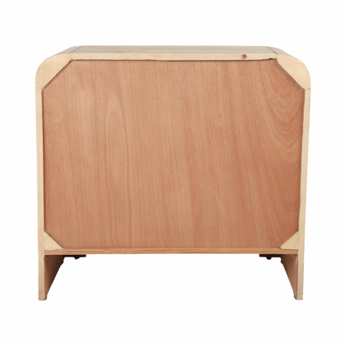 32-burl-wood-cabinet-natural-4