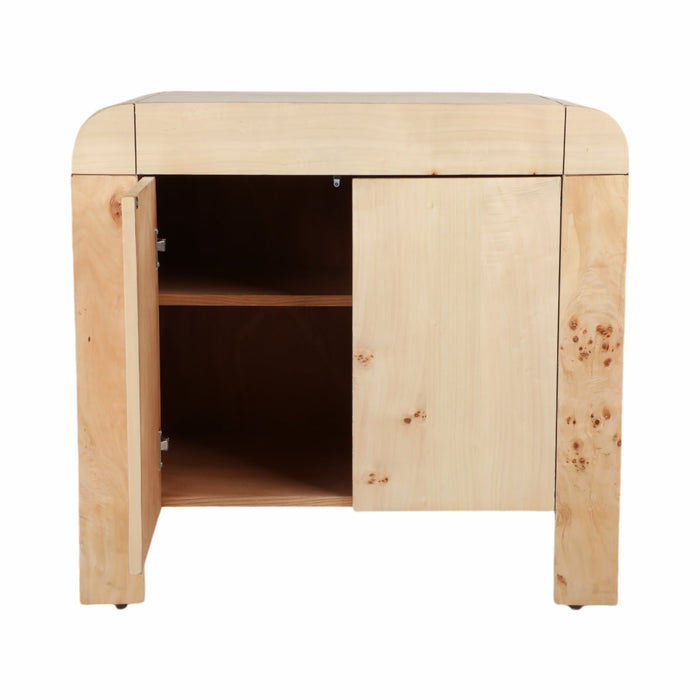 32-burl-wood-cabinet-natural-5