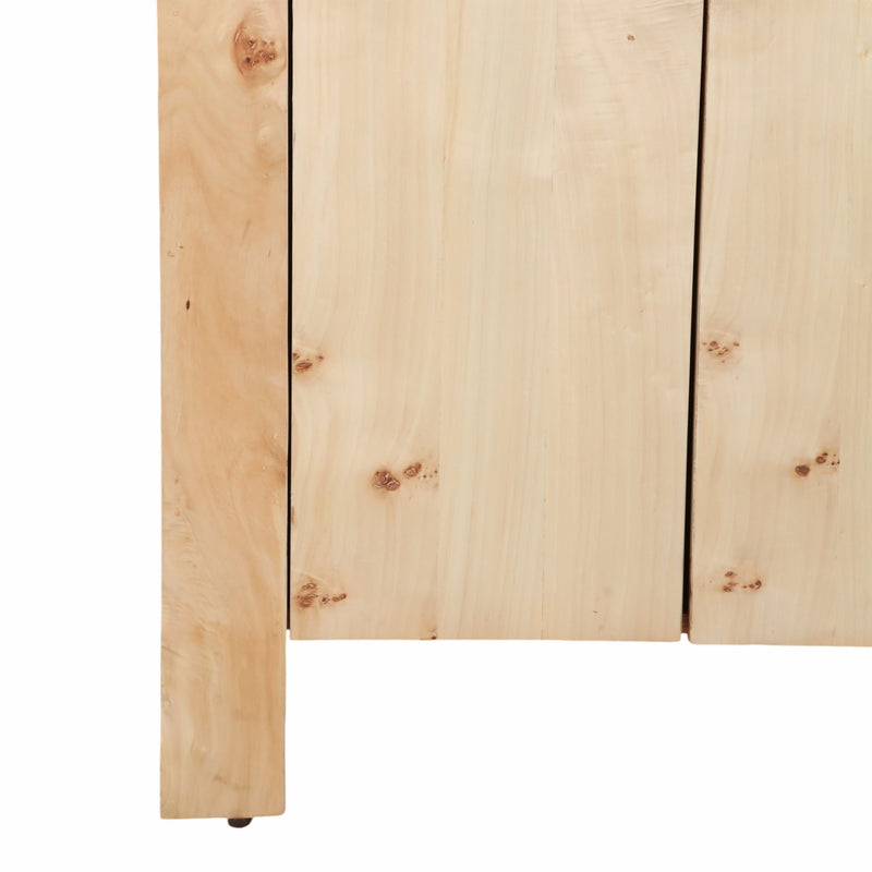 32-burl-wood-cabinet-natural-6