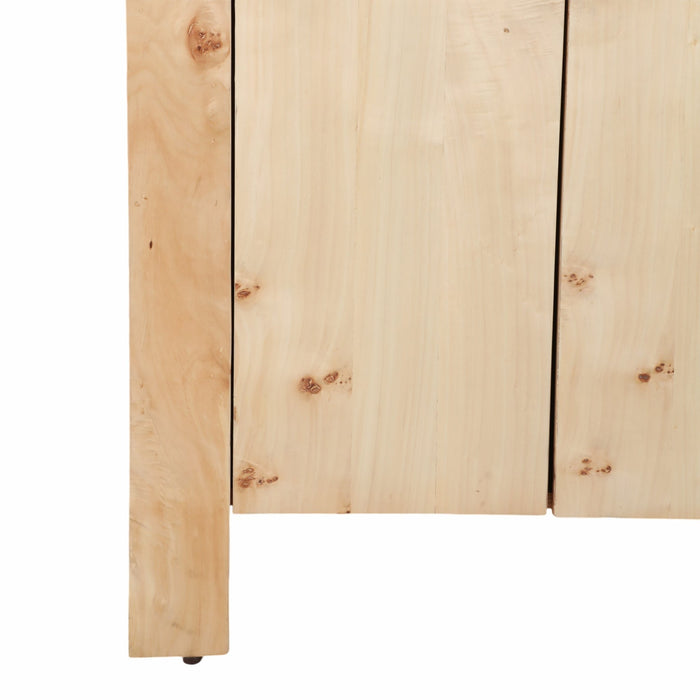 32-burl-wood-cabinet-natural-6