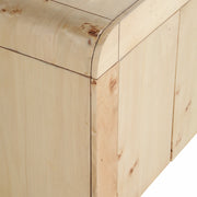 32-burl-wood-cabinet-natural-7