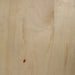 32-burl-wood-cabinet-natural-8